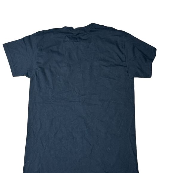 Hot Topic Nightmare On Elm Street All-Over Print Men’s T-Shirt Medium Horror - Picture 3 of 4